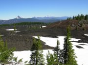 Summer '06 Sunriver II 036 